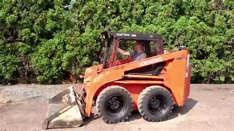 scat trak 2150 skid steer|skat trak reviews.